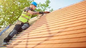 Professional  Roofing repair and installation in Ely, NV